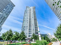 66 Forest Manor Road 1302, Toronto, ON M2J 0B7