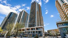 27 Mcmahon Drive 3109, Toronto, ON M2K 0J2