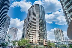 361 Front Street W 3603, Toronto, ON M5V 3R5