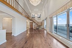 2600 Bathurst Street PH 1, Toronto, ON M6B 2Z4