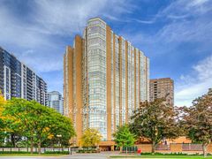 131 Beecroft Road 1902, Toronto, ON M2N 6G9