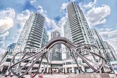 10 Queens Quay W 1712, Toronto, ON M5J 2R9