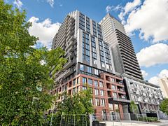 109 Erskine Avenue 1302, Toronto, ON M4P 0G8