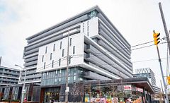 120 Varna Drive 323, Toronto, ON M6A 2M1