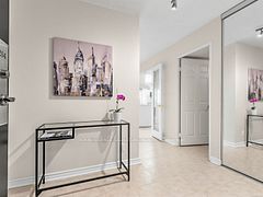 205 Wynford Drive 2204, Toronto, ON M3C 3P4
