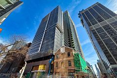 771 Yonge Street W 601, Toronto, ON M4W 2G4