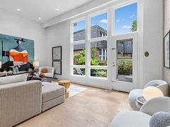 193 Mcnicoll Avenue 56, Toronto, ON M2H 2C2