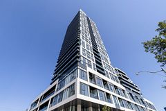 5 Defries Street 801, Toronto, ON M5A 0W7