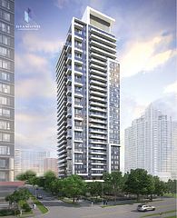 75 Canterbury Place 516, Toronto, ON M2N 2N1