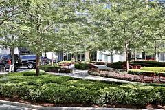 55 Scollard Street 705, Toronto, ON M5R 0A1