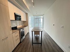 65 Mutual Street 1503, Toronto, ON M5B 0E5