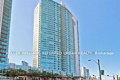 397 Front Street W 1210, Toronto, ON M5V 3S1
