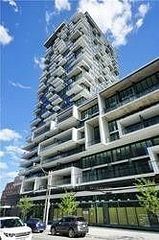 77 Shuter Street 903, Toronto, ON M5B 0B8