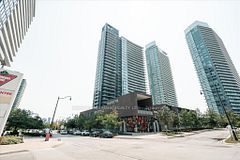 121 Mcmahon Drive 2110, Toronto, ON M2K 0C2