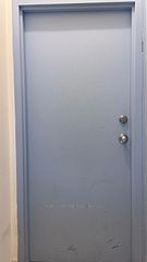 413 Spadina Avenue 201, Toronto, ON M5T 2G6