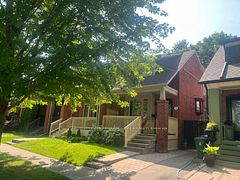 335 Roehampton Avenue, Toronto, ON M4P 1S3