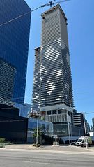 55 Cooper Street 5607, Toronto, ON M5E 0G1