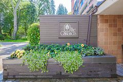 40 Oaklands Avenue 107, Toronto, ON M4V 2Z3