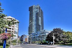 825 Church st Street 2308, Toronto, ON M4W 2H2