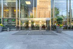 111 St Clair Avenue W 320, Toronto, ON M4V 1N5
