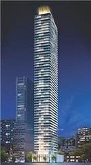42 Charles Street E 1803, Toronto, ON M4Y 1N3