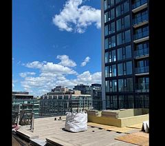 158 Front Street E 1403, Toronto, ON M5A 0K9