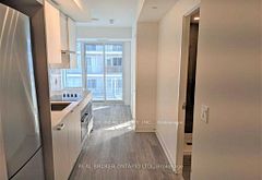 99 Broadway Avenue 3508, Toronto, ON M4P 1V2