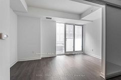 115 Blue Jays Way 602, Toronto, ON M5V 3T3