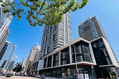4955 Yonge Street 1609, Toronto, ON M2N 0L8