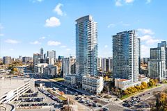 70 Forest Manor Road 217, Toronto, ON M2J 0A9