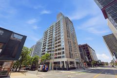 43 Eglinton Avenue E 310, Toronto, ON M4P 1A2