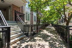 3 Everson Drive 651, Toronto, ON M2N 7C2