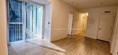 400 King Street W 1026, Toronto, ON M5V 0X8