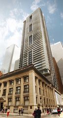 70 Temperance Street 4004, Toronto, ON M5H 0B1