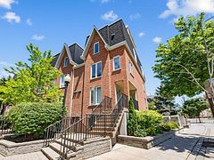26 Douro Street 333, Toronto, ON M6K 3M4