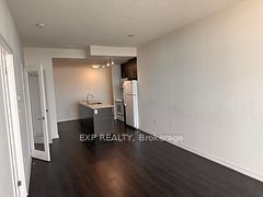 70 Forest Manor Road 2207, Toronto, ON M2J 0A9
