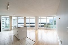 361 Front Street W 603, Toronto, ON M5V 3R5
