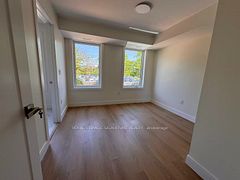 53 Bishop Avenue 5, Toronto, ON M2M 1Z4
