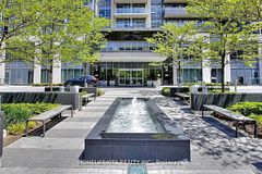 120 Harrison Garden Boulevard 428, Toronto, ON M2N 0H1