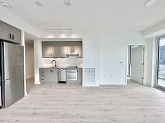 9 Tecumseth Street 904, Toronto, ON M5V 3G4