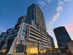 8 Olympic Garden Drive S707, Toronto, ON M2M 0B9