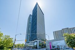 575 Bloor Street E 2302, Toronto, ON M4X 1J8