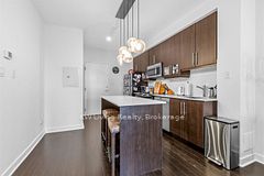 1171 Queen Street W 305, Toronto, ON M6J 0A5