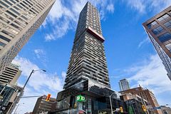 8 Eglinton Avenue E 3808, Toronto, ON M4P 0C1
