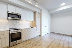 500 Dupont Street 301, Toronto, ON M6G 0B8