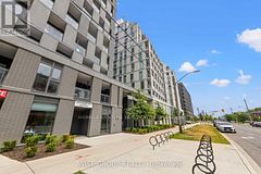 500 Wilson Avenue 229, Toronto, ON M3H 0E5