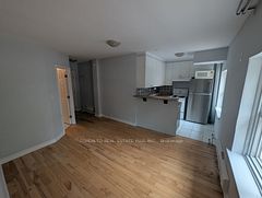 1454 Yonge Street 1, Toronto, ON M4T 1Y5