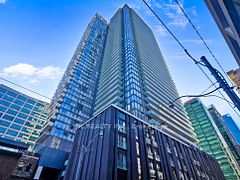 25 Richmond Street E, Toronto, ON M5C 0A6