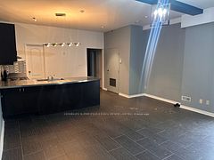 38 Kensington Place 207, Toronto, ON M5T 2J9