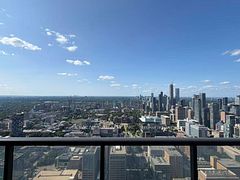 488 University Avenue 5101, Toronto, ON M5G 0C1